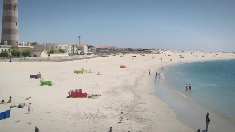 Barra Beach(3)