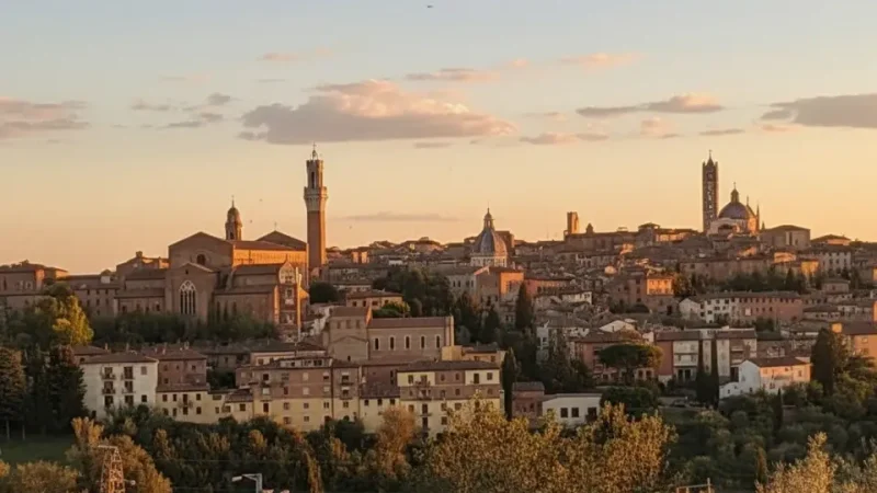 Basilica dell Osservanza Siena(4)