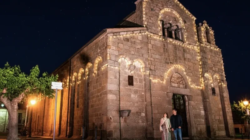 Basilica di San Simplicio(2)