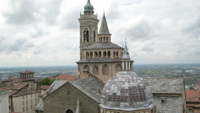 Basilica_di_Santa_Maria_Maggiore(6)