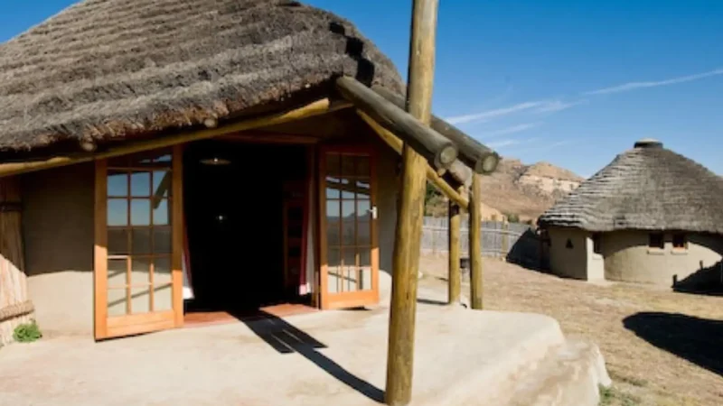 Basotho_Cultural_Village_тАУ_Cultural_experience_02