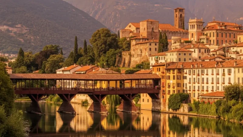 Bassano del Grappa(5)