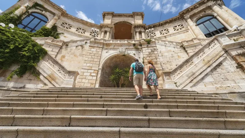 Bastione di Saint Remy(4)