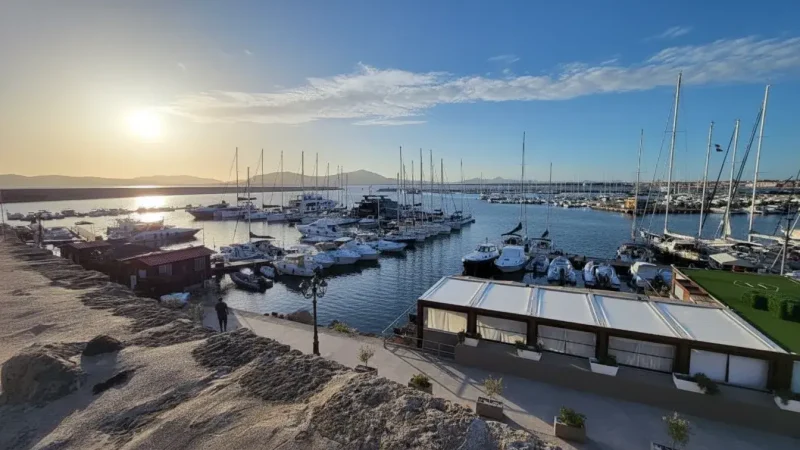 Bastioni Marco Polo(4)