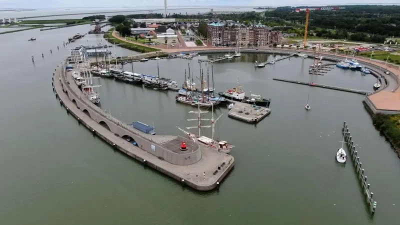 Batavia_Haven_02