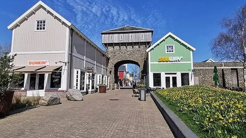 Batavia_Stad_Fashion_Outlet_05