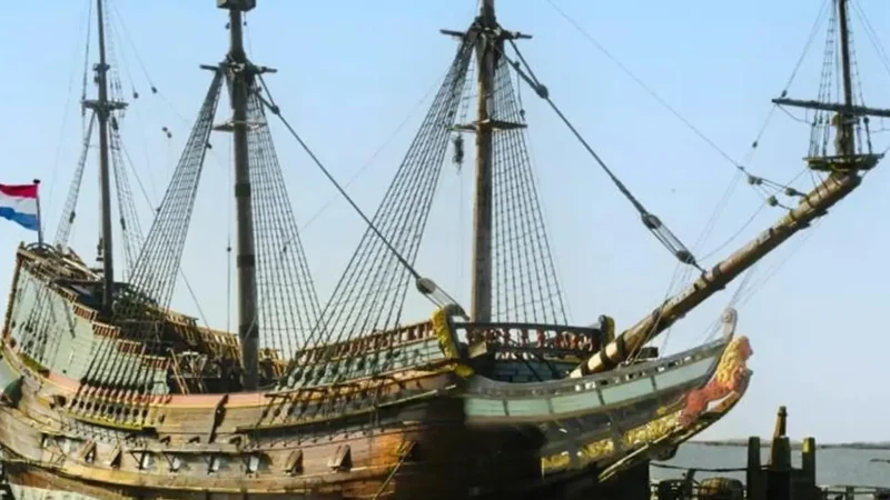 Batavialand_Museum_&_Shipyard_05