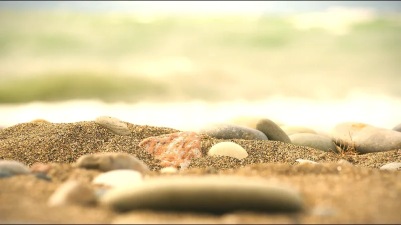 Bathing Rocks (Klipporna)(5)