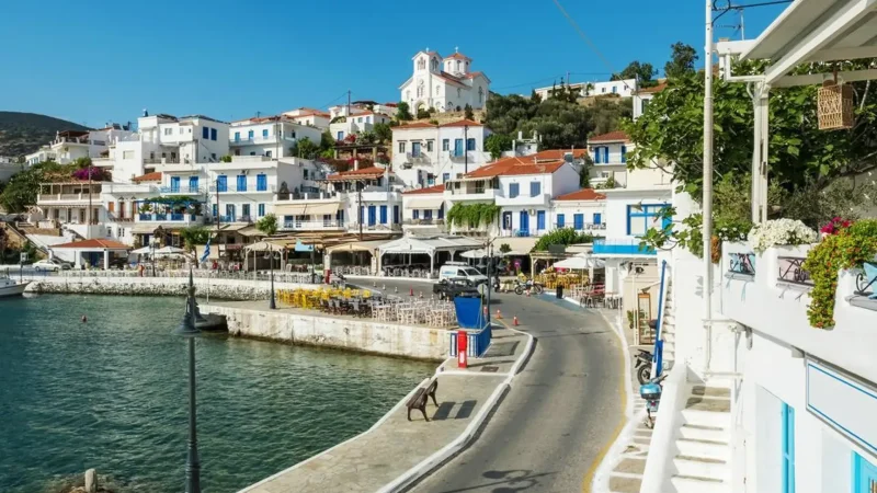 Batsi_(Andros)_05