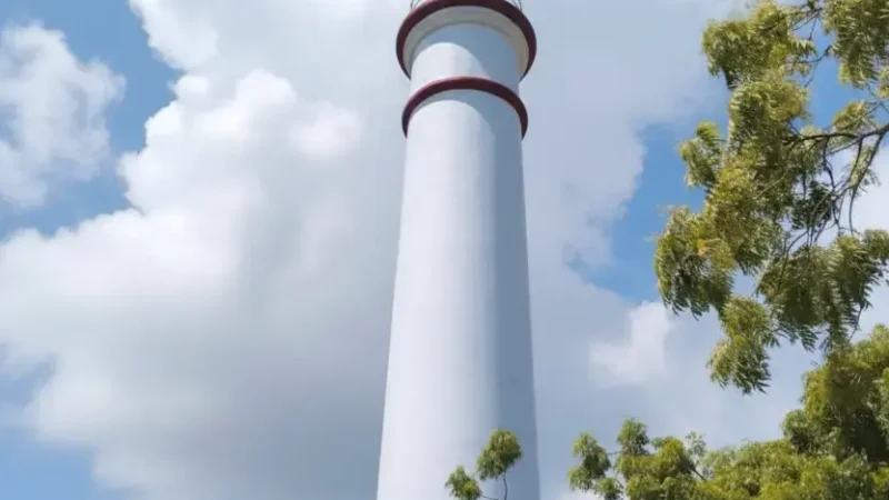 Batticaloa Lighthouse 01