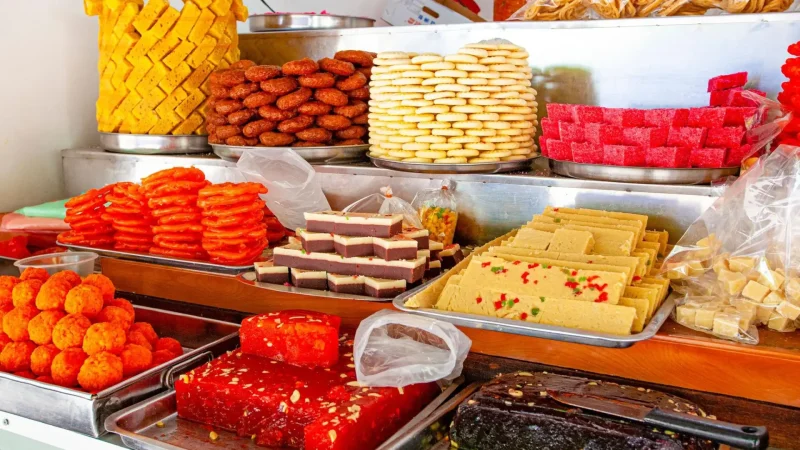 Batu_Caves_Central_Bazaar_04