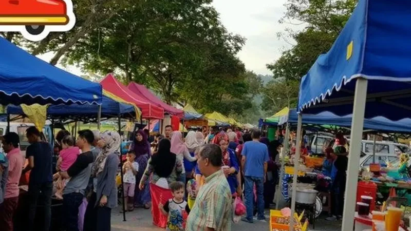 Batu_Caves_Market_05