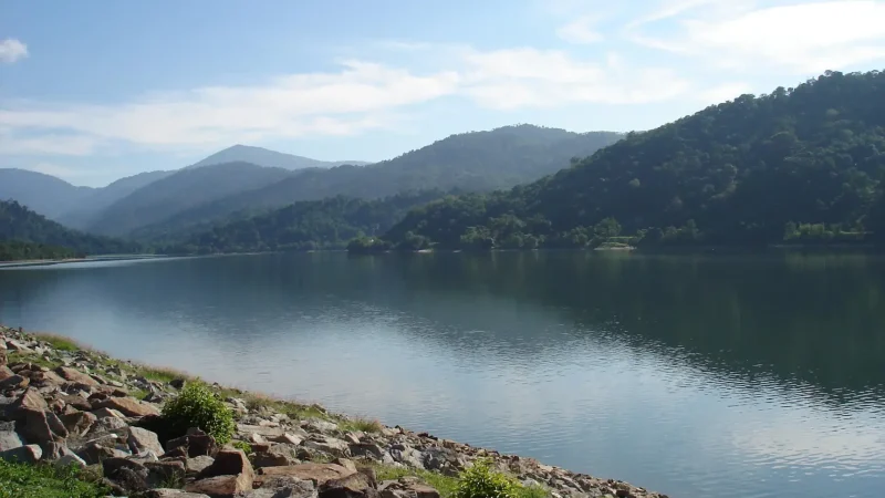 Batu_Dam_04