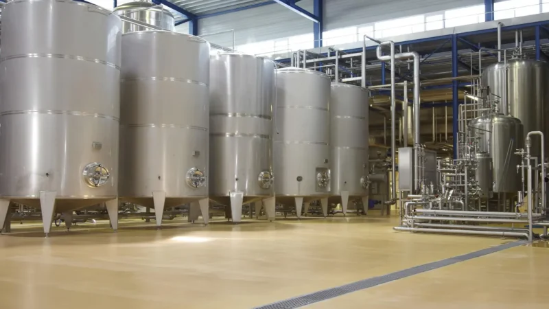 Bavaria_Brewery_02