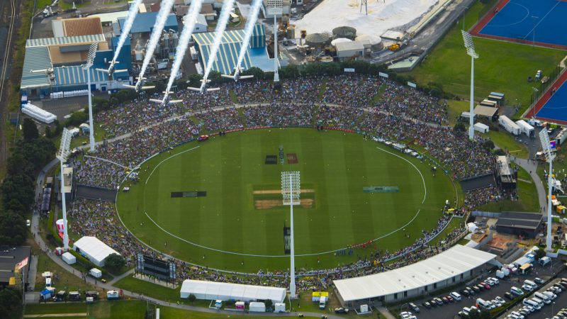 Bay_Oval_2024