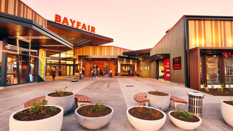 Bayfair Shopping Centre_hero