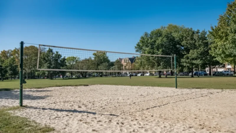 . Beach Volleyball Co(1)