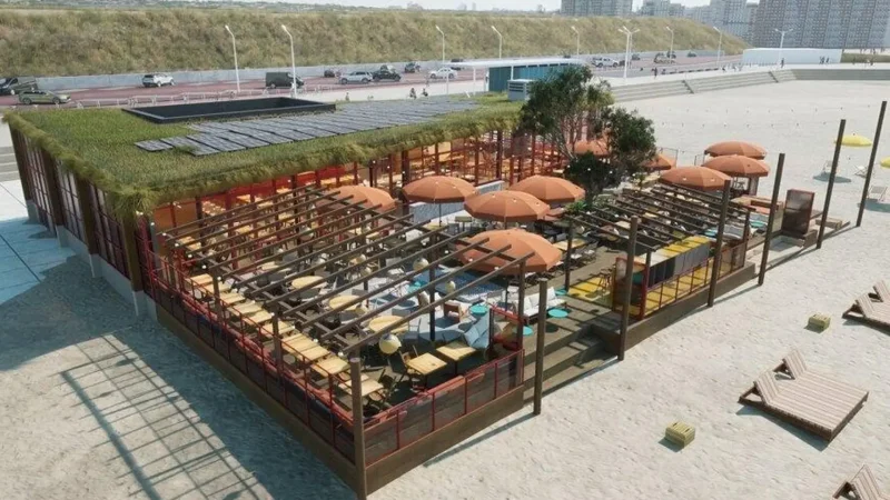 Beach_Pavilion_Delfzijl_01