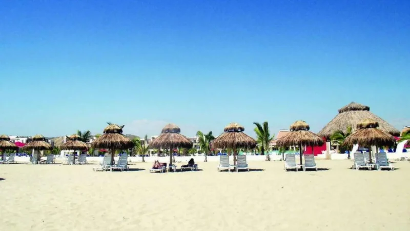 Beach_Picnic_Spots_–_Casual_seaside_resting_areas__03