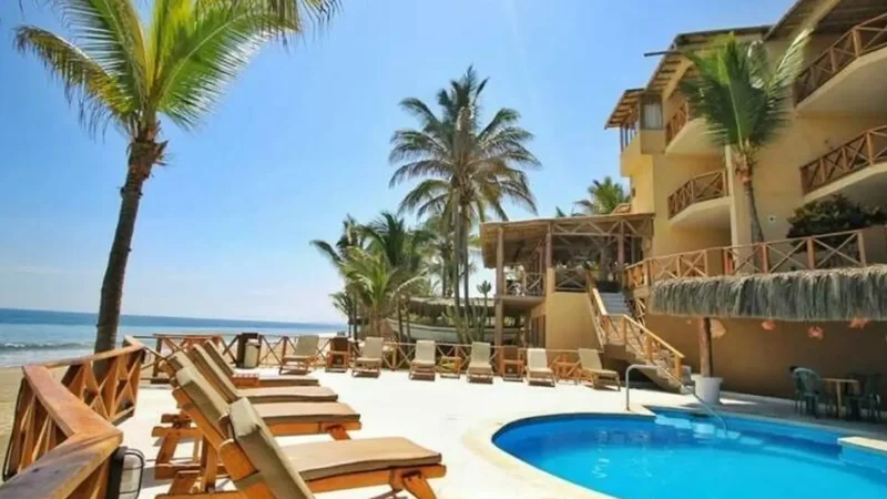 Beach_Resorts_–_Seaside_accommodations__05