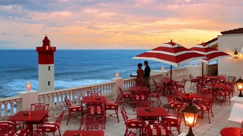 Beachfront_Restaurants_тАУ_Coastal_dining_spots_06