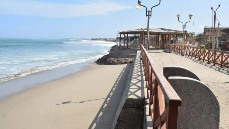 Beachfront_Walkways_–_Coastal_stroll_areas__03