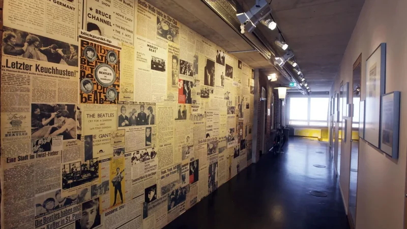 Beatles_Museum_03