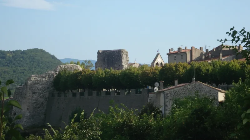 Beaufort-sur-Gervanne(3)
