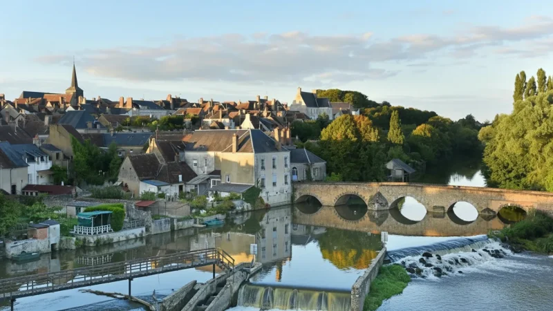 Beaumont-sur-Sarthe(4)