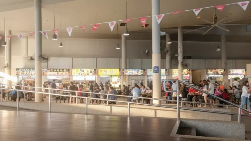 Bedok_Heritage_Trai(1)