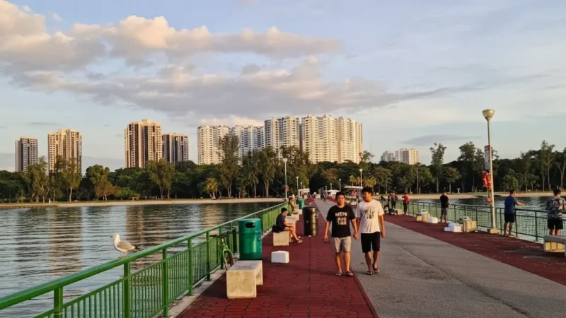 Bedok_Jetty(1)