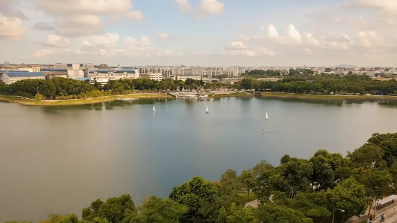 Bedok_Reservoir_Park(4)