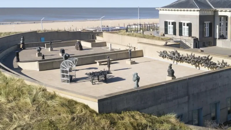 Beelden_aan_Zee_03