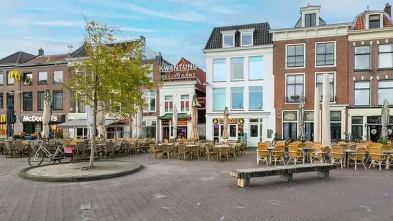 Beestenmarkt_06