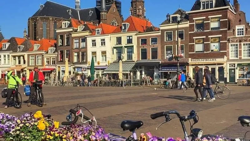 Beestenmarkt_Delft_03