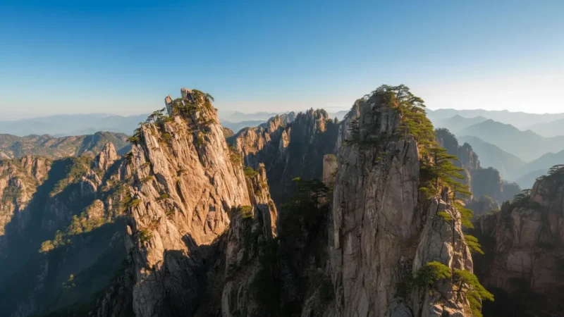 Begin-to-Believe Peak(1)