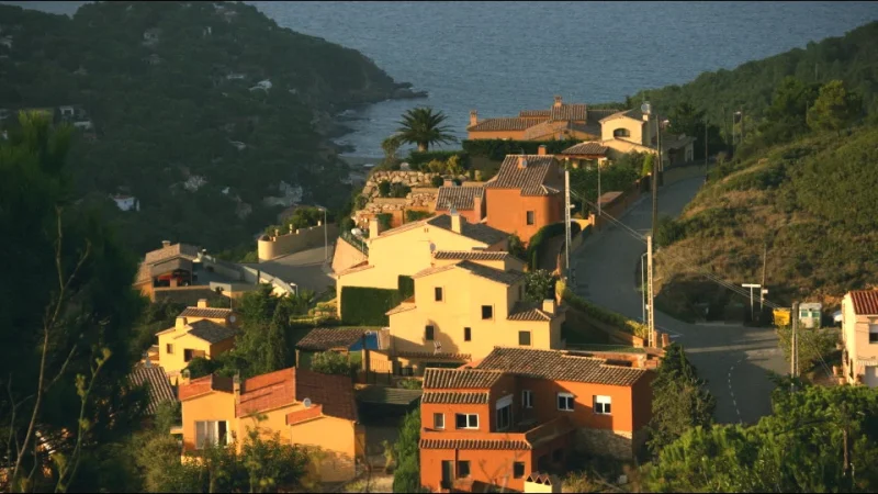 Begur(6)