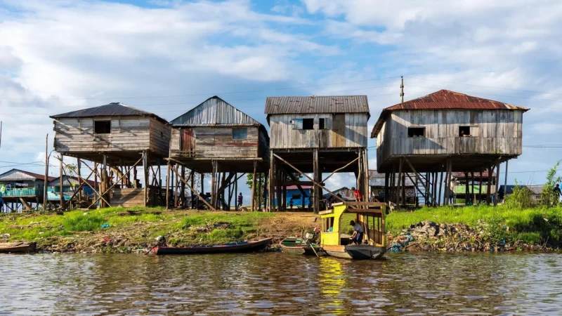 Belén_Floating_Neighborhood_–_Unique_river_community__04