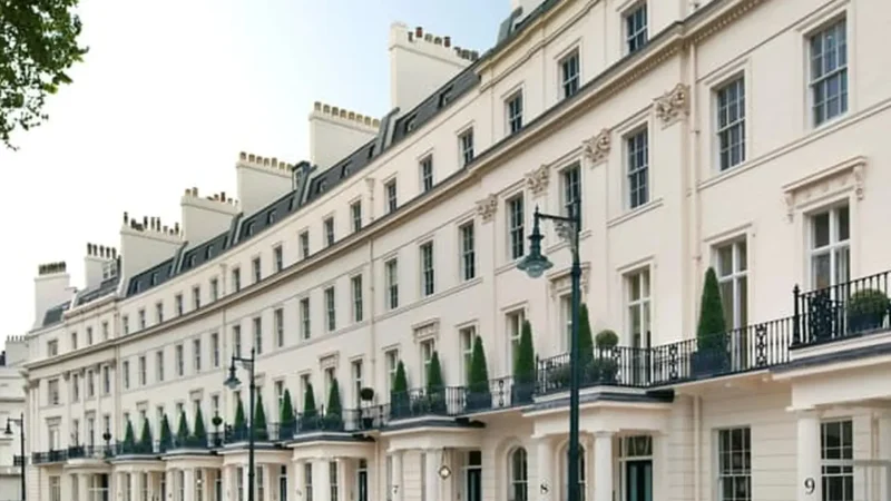 Belgravia_Historic_Area_тАУ_Old_colonial_homes_03