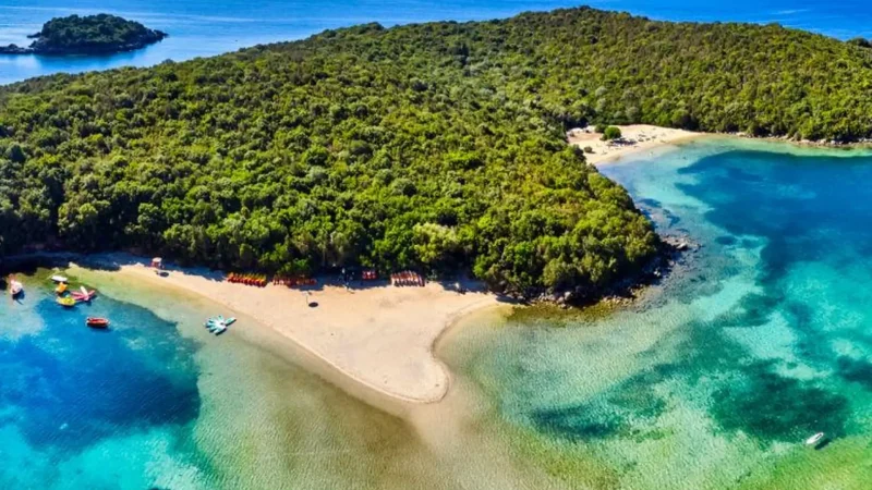 Bella_Vraka_Beach_05