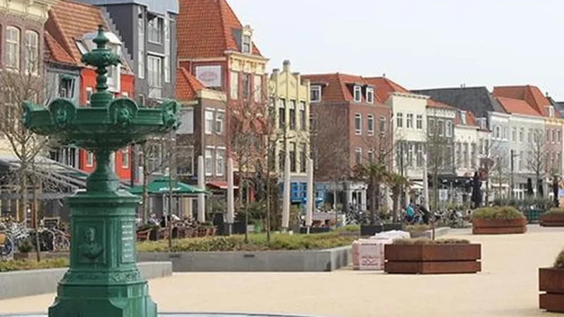 Bellamy_Park_04