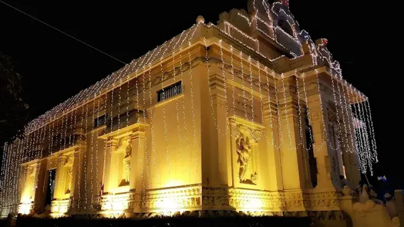 Bellanwila Rajamaha Viharaya4