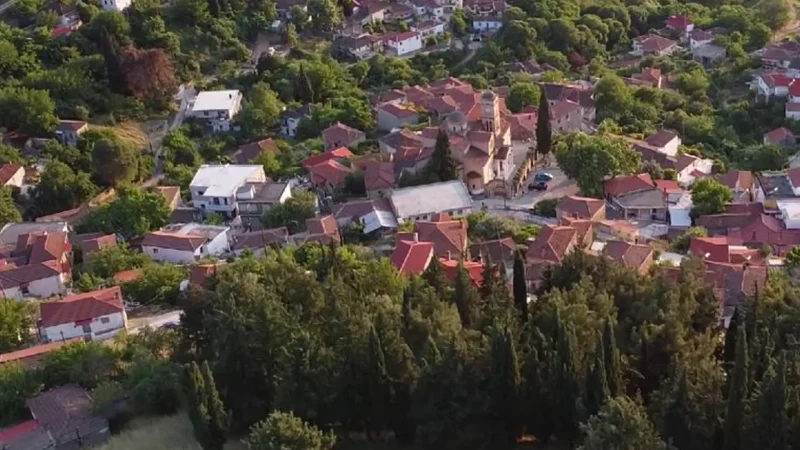 Belokomitis_Village_04