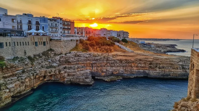 Belvedere Terrazza Santo Stefano(6)