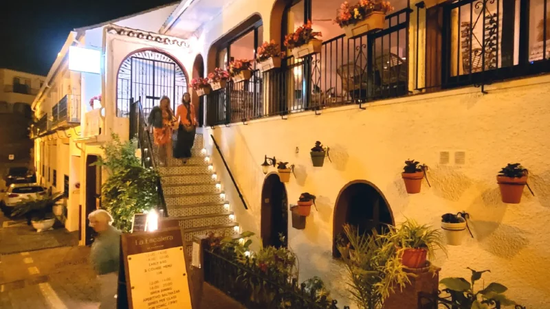 Benahavís(4)