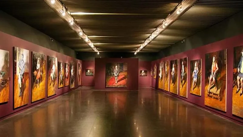 Benaki_Museum_06
