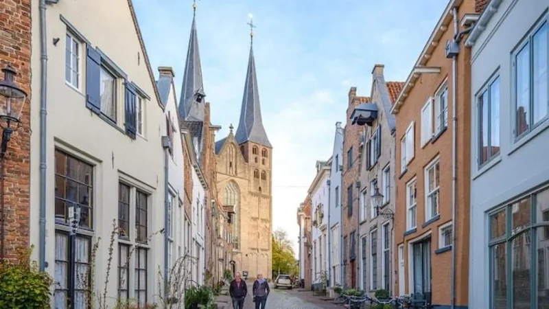Bergkwartier_District_03