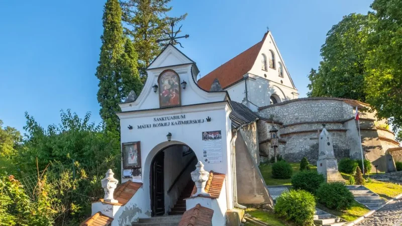 Bernardine_Monastery_05
