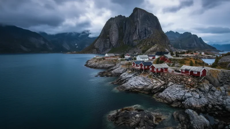 Best Places Photography Spo(2)