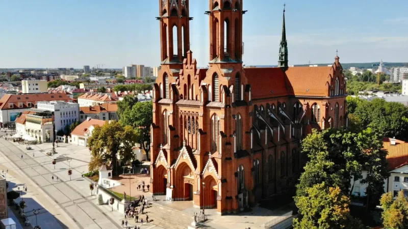 Białystok_Cathedral_01